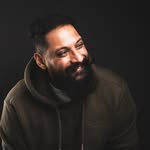 Anil Da-vè | Creator - @anil.dave - Instagram