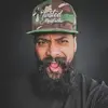 Anil Da-vé - @anil.dave - TikTok