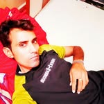 Anil Dave - @anildave3559 - Instagram