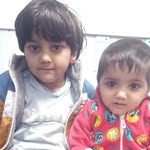 Anil Dave - @anildave928 - Instagram