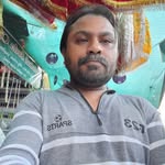 anil dave - @anildave796 - Instagram