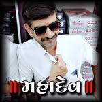 Anil Dave - @anildave63886 - Instagram