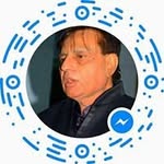 Anil Dave - @anildave52 - Instagram