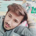 Anil Dave - @anil_____rana__ - Instagram