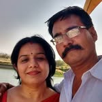 Anil Dave - @anil.dave.1428 - Instagram