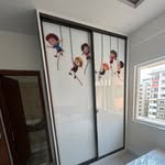 Anil dave - @laksh_profile_glass - Instagram
