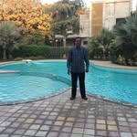 Anil Dave - @anildave_ - Instagram