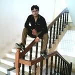 Anil Dave - @anildave2219 - Instagram