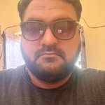 Anil Dave - @anil.dave.338863 - Instagram