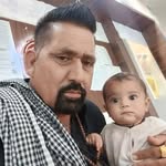 anil dave - @anildave703 - Instagram