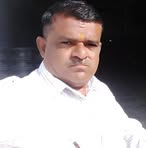 Anil Dave - Facebook