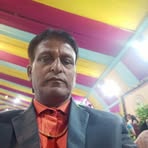 Anil Dave - Facebook