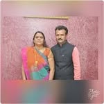 Anil Dave - @anil.dave.50746 - Instagram