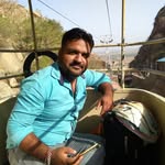 Anil Dave - @anildave1 - Instagram
