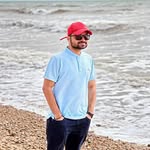 Anil Dave - @anil__dave - Instagram
