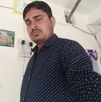 Anil Dave - Facebook