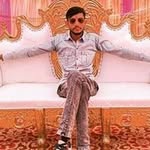 Anil Dave - @anildave9012 - Instagram