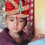 Anil Dave - @anil.dave.370515 - Instagram