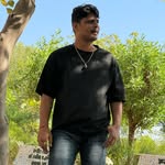 anil dave - @daveanil134 - Instagram