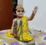 Anil Dave - Facebook