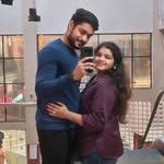 Anil Dave - @anildave__ - Instagram