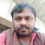 anil dave - @anildave755 - Instagram