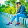 Anil dave - @anildave06 - TikTok