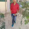 Anil Dave - @anildave36 - TikTok