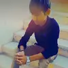 Anil dave - @anil._.dave - TikTok