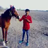 Anil Dave - @user4145868 - TikTok