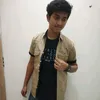 Anil Dave - @anildave95 - TikTok