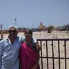 Anil Dave - @anildave90 - TikTok