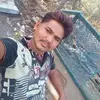 Anil Dave - @anildave21 - TikTok