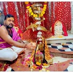 Anil Dave - @anil_dave_739 - Instagram