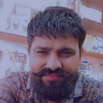 Anil Dave - @anil.dave.96387 - Instagram