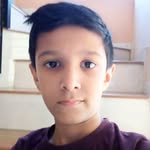 Anil Dave - @anil.dave.5011516 - Instagram