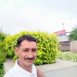 Anil Dave - @anil_dave_786 - Instagram