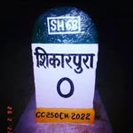 Anil Dave - @shikarpura_clicks - Instagram