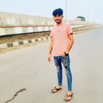 Anil Dave - @anildave82 - Instagram