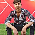 Anil Dave - @anildave32 - Instagram