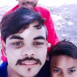 Anil Dave - @anildave2 - Instagram