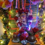Anil Dave - Facebook