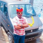 Anil Dave - @anil.dave.5588 - Instagram