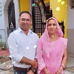 Anil Dave - @anildave222 - Instagram