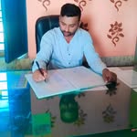 Anil Dave - @anil_dave72 - Instagram