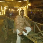 Anil Dave - @anildave59 - Instagram
