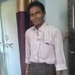 Anil Dave - Facebook