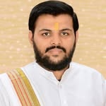 Anil Dave - @anildave1172 - Instagram