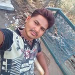 Anil Dave - @anildave57 - Instagram