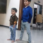 Anil Dave - @anil.dave.7393 - Instagram
